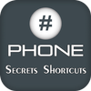 android phone secrets android phone secrets