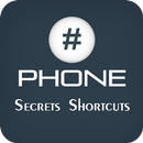 Phone Secrets & Shortcuts 2024 APK