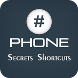 Phone Secrets & Shortcuts 2024 icono