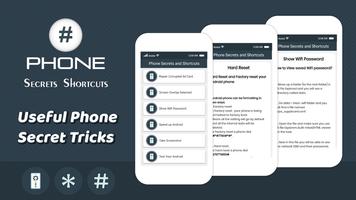 Phone Secrets & Shortcuts 2024 bài đăng