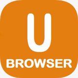U browser APK