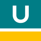U-POWER icon