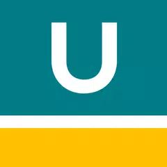 Скачать U-POWER XAPK
