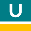 U-POWER APK