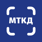 МТКД APK