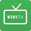 KIVI TV