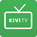 KIVI TV APK