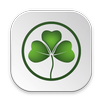 TRINITY TV - ТВ онлайн  TV-Box APK