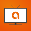 Apelsin HD TV - для телевизора APK