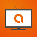 Apelsin HD TV - для телевизора APK