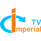 Империал ТВ (Смартфон/Планшет) icône