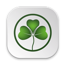 APK TRINITY TV- ТВ онлайн смартфон