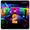 LokiCraft 2 APK
