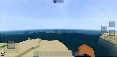 LokiCraft 2 Poster