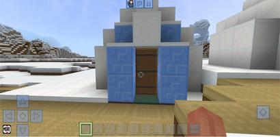 LokiCraft 2 imagem de tela 1