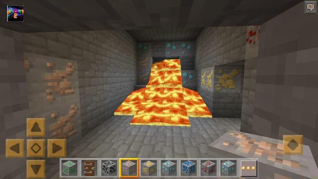 LokiCraft 2 for Android APK Download