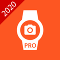 Wear Camera for Wear OS (Android Wear)