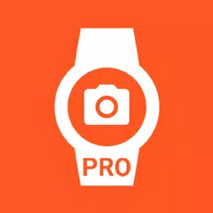 download Camera Control for Wear OS XAPK