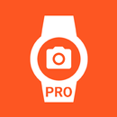 Camera Control for Wear OS APK