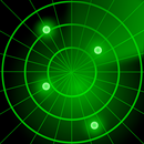 Vind mijn telefoon-APK