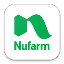 Nufarm UA aplikacja