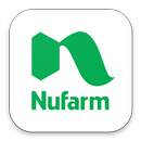 Nufarm UA APK