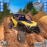 course voiture buggy hors rout APK