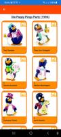 Choco Eggs Catalog imagem de tela 2