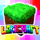 LokiCraft APK