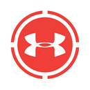 UA Play APK