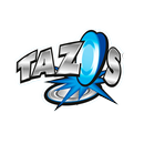 Tazos Collections APK