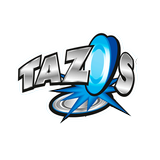 ikon Tazos Collections