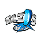 Tazos Collections ikona