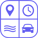 CarWash new - app for owners-APK