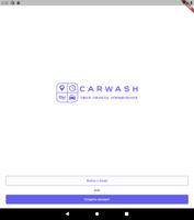 برنامه‌نما CarWash عکس از صفحه