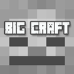 BigCraft World - Craft And Bui
