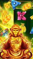 Fast Jungle poster