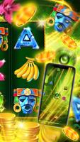 Fast Jungle screenshot 2