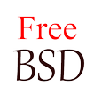 Справочник :: FreeBSD