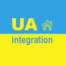 UA integration-APK