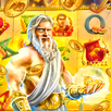 Jupiter Power APK