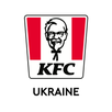 KFC Ukraine APK