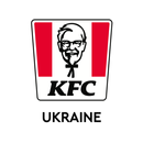 KFC Ukraine APK