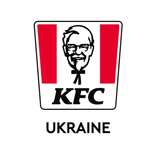 KFC Ukraine