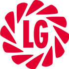 LGSEEDS icon