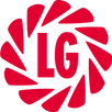 LGSEEDS APK