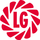 LGSEEDS APK