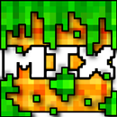 MIXCRAFT APK