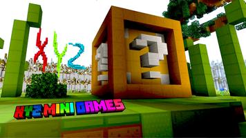 MIXCRAFT screenshot 2