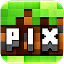 WORLD CRAFT APK